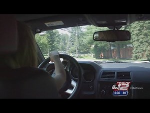 Adding teen driver to insurance policy will cost you