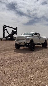 Carrie has come a long way since I’ve had my way with her 😏 | The Cummins Cowgirl