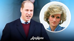 La famille royale serait furieuse de sa représentation dans " The Crown ". #RoyalFamily #TheCrown #PrincessDiana | AmoMama France
