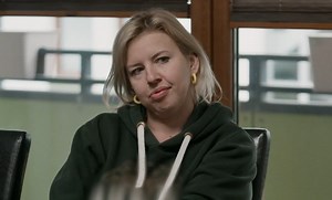 Jak to było z tymi przekleństwami... 🫣 | Ślub od pierwszego wejrzenia TVN