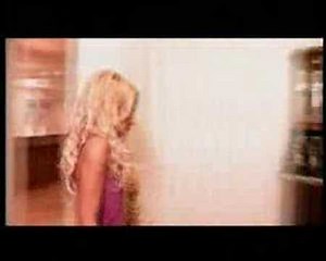 Melissa Tkautz - Glamorous Life