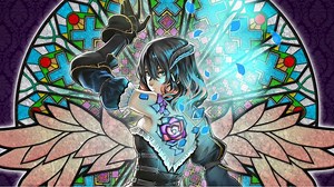 Bloodstained Developers Give an Update on Highly Requested Nintendo Switch Patch