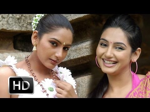 Kannada Actress Ragini Dwivedi's ITEM SONG in R.. Rajkumar