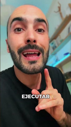 🎁 Comenta "DIRECTO" y te invito GRATIS. SEO 2025 con ChatGPT: el juego ha cambiado 🛠️