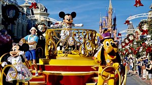 Boycott Disney: Families' Outrage Rises as Disney Indoctrinates Children With LGBTQ Characters, Queer Content