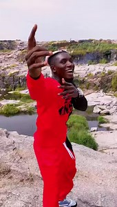 Different Hood with my flow 🪨🔥 👇 https://audiomack.com/speedo-o/song/fame?share-user-id=19740067 | Speedo'o