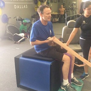 2.8K views · 113 reactions | #LPSummer2017 day 2!!! ♿️♿️♿️ | REACT | Facebook