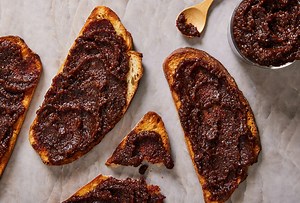 Best Fig Jam Recipe