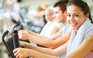 Advantages And Disadvantages Of The Venus Factor System