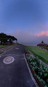 29 reactions | Bali. Volcano temple on lake and rice fields #VR #photo #photo360 #landscape #nature #airpano #airpanonature #360video #virtualtravel #video #landscapephotography #видео360 #Виар #фото #фото360#пейзаж #природа #пейзажнаяфотография #video360 #video3d | AirPano | Facebook