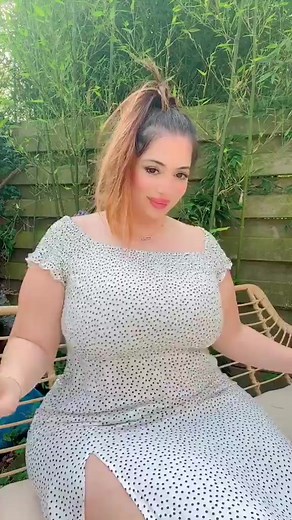 Zeldris Yt | Zeldris Yt