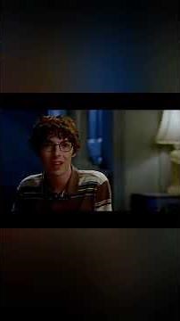 When the baby sitter turns lesbian #babysitter #lesbian