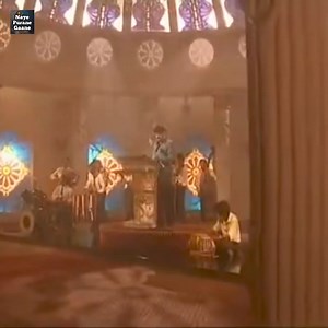 425K views · 9.3K reactions | Ek Din Bik Jayega Maati Ke Mol Jage Mein Reh Jayenge Pyare Tere Bol | Babla Mehta | Naye Purane Gaane | Facebook