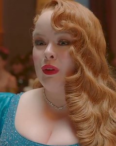 28K views · 42 reactions | Lisa Eldridge on Reels | Facebook