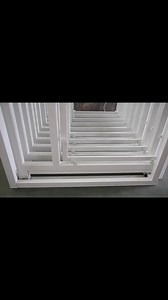 Boost showroom sales with a premium tile display rack. Strong steel frame, clean design & customizable branding. | Tsian Fan