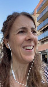 Suggestion du jour, suggestion du bus 🚌 #harseulée #harcèlement #bus #lahontedoitchangerdecamp #lebusaussi | Nicole Ferroni