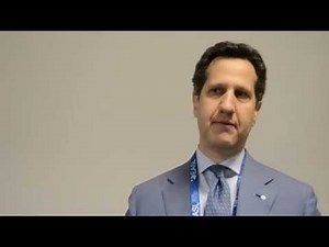 Epatite C, quali sono i farmaci raccomandati dalle nuove linee guida europee?