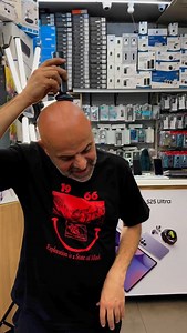 Xiaomi Electric Shaver S301 Xiaomi Grooming Kit Pro For more info contact us on 76700050 or 03262616 #najemstarcall #starcall #foryoupage #viral #trend #reels #trending #hassannajem #hassan #najem #star #صباحو_يلي_عندو_صباح ‎حسن_نجم #ستاركول #بيروت #لبنان #honor #76700050 #03262616 #pricetag #axienty #shakeittothemax #viral #xiaomi #shaver #trimmer #grooming | Star Call
