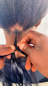 23K views · 19K reactions | Braiding Tutorial | Eddy Aero | Facebook
