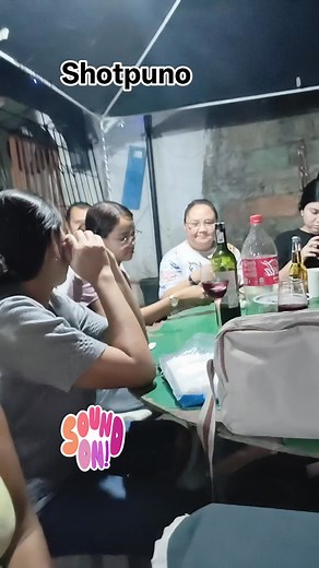 #reelsviralシ #reelsvideoシ #reelsviralシfb #Shotpuno #marilynangulo | Marilyn Angulo