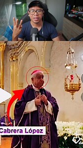 136K views · 3.1K reactions | ¿Qué debe hacer todo monaguillo en su servicio? Un sacerdote lo resume en tres cosas sencillas: servir con humildad, hacerlo con respeto y vivir con alegría. El monaguillo no solo ayuda en el altar, también da testimonio a la comunidad. Lo que parece pequeño se vuelve grande cuando se hace con amor y dedicación a Dios. “Todo lo que hagan, háganlo de corazón, como para el Señor.” (Colosenses 3,23) | Corazón Eucarístico | Facebook
