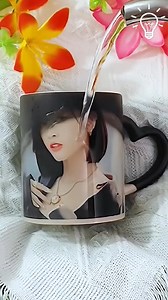 DIY Unique Mugs 朗 | Party Poppers | Facebook