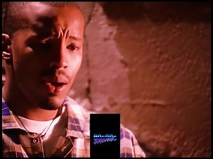 Warren G - Regulate ft. Nate Dogg ⚡ Flashback Friday ⚡ _ Follow @retrospect90s00s _ #hiphop #oldschool #90s #90shiphop #losangeles #WarrenG #throwbackthursday #throwbackmusic #hiphopclassic #hiphopjunkie #hiphophead #yomtvraps #whenmusicwasgood #classic #cassettetapes #hiphopaddict #flashback #hiphophistory #90smusic #realmusic #hiphopclassic | Retrospect 90s 00s