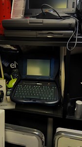 2.1K views | Did you own any of these? #apple #90s | Mac Expert By Charkrit Sale apple computer | Facebook