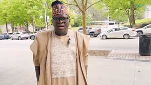 🚀 UNLEASH YOUR REAL ESTATE POTENTIAL WITH FORBES BILLIONAIRE GURU 🌟 Attention Abuja Real Estate Enthusiasts! 🌟 🌆 Are you ready to revolutionize your real estate game? Prepare for an exclusive masterclass hosted by the esteemed Forbes Billionaire Real Estate Investment Guru – a mentor who has sculpted successful careers in the industry! 💡 Dive deep into proven strategies, as the guru shares a wealth of knowledge cultivated through years of experience. Learn insider insights that have shaped 