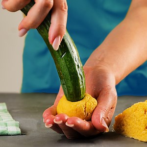 5-Minute Crafts Teens on Reels