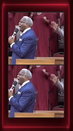 15 reactions | ✝️I HAVE SO MUCH TO THANK GOD FOR  - Pastor Dennis C Edwards & Choir, St John MBC Little Rock, Arkansas | Luader Smith | Facebook