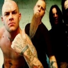 Cradle to The Grave - Five Finger Death Punch - VAGALUME