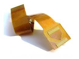 [Hot Item] Shenzhen PCB Factory Customized FPC Flex Printed Circuit Board Electronics USB Asic Bitcoin Miner PCB Circuit Motherboard