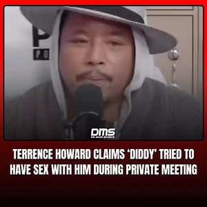 DaMainSource on Reels