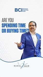 8K views · 82 reactions | Earning money is a skill. Building wealth...