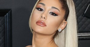 "J'ai pris une tonne de produits, et du Botox" : Ariana Grande fut une grande adepte de la chirurgie... Et elle le regrette !