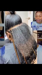 17K views · 60 reactions | Braid tutorial for beginners | Sexyosas fashion & lifestyle | Facebook