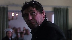 434 reactions · 56 shares | Dziś w TVP Kultura film <UCIECZKA Z KINA...