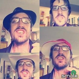 PRINCE ALI. BY THOMAS JAMES ARELIS CARPENTER. Enjoy. Join our page. | Thomas James Arelis Carpenter