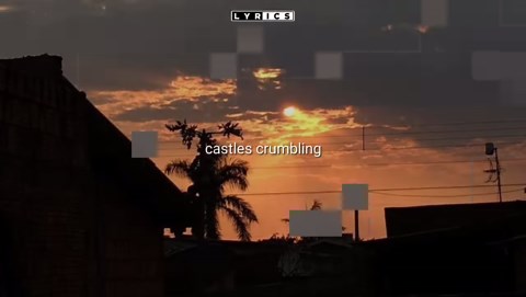 wide a wake - katy perry | L Y R I C S