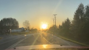 4.1K views · 87 reactions | Getting ready for the big show. The star is warming up. | Rafael Sánchez | Facebook