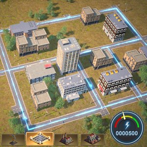  Build Your Shelter And Defend Off Zombies Invasion Now! | Last Shelter:Survival | Facebook