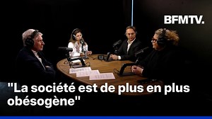 Perte de poids spectaculaire, effets secondaires… Que valent les nouveaux médicaments contre l’obésité?