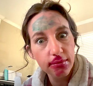 17K views · 327 reactions | Parents are simply delighted!來 | All The Babies | Facebook