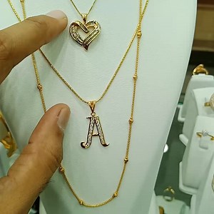 2.5K views · 90 reactions | 14kt Gold & 21kt Gold Color Difference In This Video We Show the Color Difference of 21&14 karat Gold. 21kt Gold Ka Color Ziada Yellow Hota hai aur 14kt Gold Ka Color Thora light Yellow Hota hai. 21kt Gold Mehnga Hota hai 14kt Gold Se. For Appointment of Custom Made Fine Jewelry & Gemstones order Plz Contact Call / WhatsApp +923214241995 +923004241995 | Gemologist 4241 | Facebook