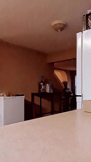 5.9K views · 76 reactions | How I avoid making dirty dishes | Fay Nelson | Facebook