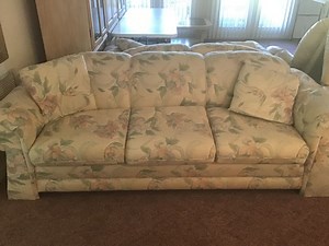 Nice sale in STONECREST in Summerfield, FL starts on 10/26/2023