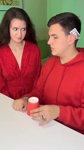 4.1K views · 99 reactions | Magic Tricks #omg #skills #fyp #foryou #trends #trending | Discovery cbr | Facebook