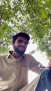 2.5K views · 16 reactions | یہ ہیں وہ لمز کے عظیم نمونے جن کے پچاس منٹ وزیر اعظم نے ضائع کر دیے تھے۔ بالی ووڈ ڈے مناتے ہوئے چھچھورا پن دیکھیں۔ | Urdu-Columns | Facebook