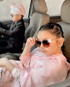 99 reactions |  #SUIT❤️ | Barbie Maan | Facebook